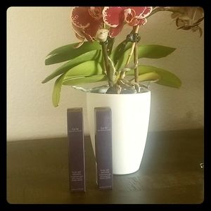 TARTE BUSY GAL BROWS